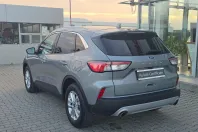 Ford Kuga din 2023 cu 27.275 km - oferta FOR145116 - foto 5