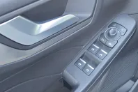 Ford Kuga din 2023 cu 27.275 km - oferta FOR145116 - foto 6