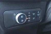 Ford Kuga din 2023 cu 27.275 km - oferta FOR145116 - foto 7