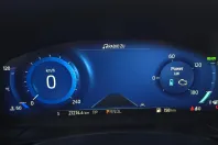 Ford Kuga din 2023 cu 27.275 km - oferta FOR145116 - foto 8