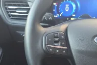 Ford Kuga din 2023 cu 27.275 km - oferta FOR145116 - foto 9