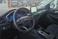 Ford Kuga din 2023 cu 27.275 km - oferta FOR145116 - foto 12