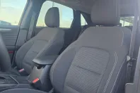 Ford Kuga din 2023 cu 27.275 km - oferta FOR145116 - foto 13