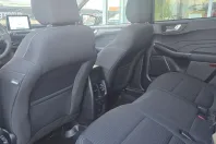 Ford Kuga din 2023 cu 27.275 km - oferta FOR145116 - foto 14