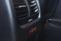 Ford Kuga din 2023 cu 27.275 km - oferta FOR145116 - foto 15