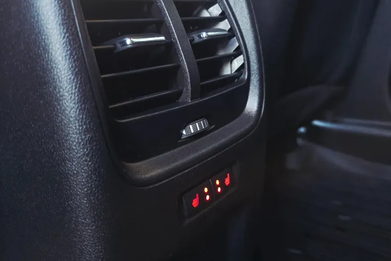 Ford Kuga din 2023 cu 27.275 km - oferta FOR145116 - foto 15