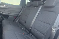 Ford Kuga din 2023 cu 27.275 km - oferta FOR145116 - foto 16