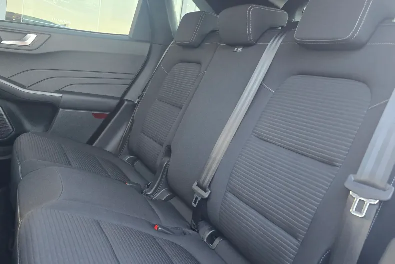 Ford Kuga din 2023 cu 27.275 km - oferta FOR145116 - foto 16