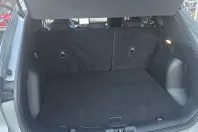 Ford Kuga din 2023 cu 27.275 km - oferta FOR145116 - foto 17