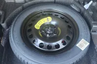 Ford Kuga din 2023 cu 27.275 km - oferta FOR145116 - foto 18