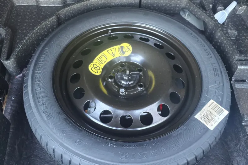 Ford Kuga din 2023 cu 27.275 km - oferta FOR145116 - foto 18