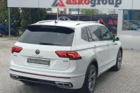 Volkswagen Tiguan din 2024 cu 15.510 km - oferta VOL145117 - foto 2