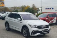 Volkswagen Tiguan din 2024 cu 15.510 km - oferta VOL145117 - foto 5