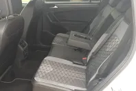 Volkswagen Tiguan din 2024 cu 15.510 km - oferta VOL145117 - foto 7