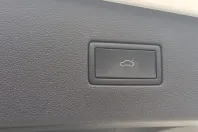 Volkswagen Tiguan din 2024 cu 15.510 km - oferta VOL145117 - foto 9