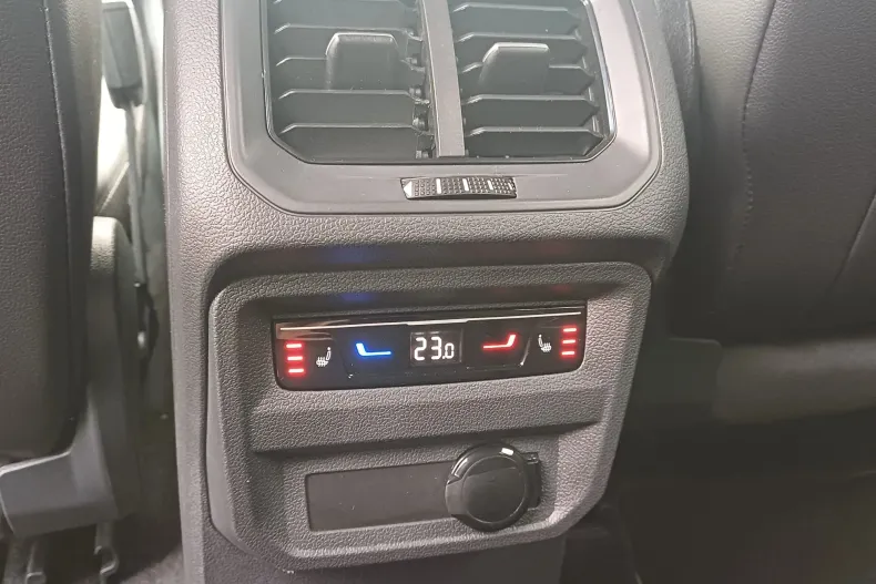 Volkswagen Tiguan din 2024 cu 15.510 km - oferta VOL145117 - foto 10