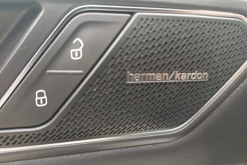 Volkswagen Tiguan din 2024 cu 15.510 km - oferta VOL145117 - foto 11