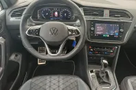 Volkswagen Tiguan din 2024 cu 15.510 km - oferta VOL145117 - foto 12