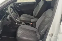 Volkswagen Tiguan din 2024 cu 15.510 km - oferta VOL145117 - foto 13