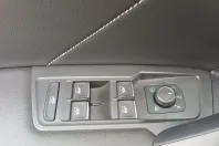 Volkswagen Tiguan din 2024 cu 15.510 km - oferta VOL145117 - foto 15