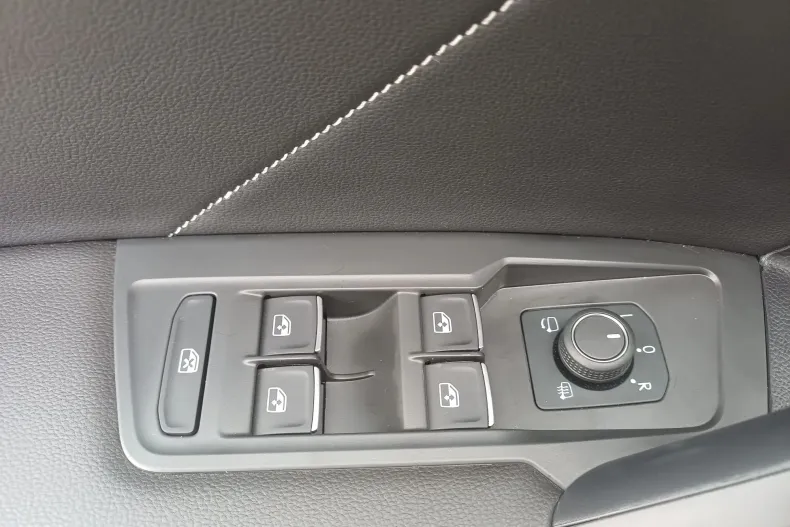 Volkswagen Tiguan din 2024 cu 15.510 km - oferta VOL145117 - foto 15