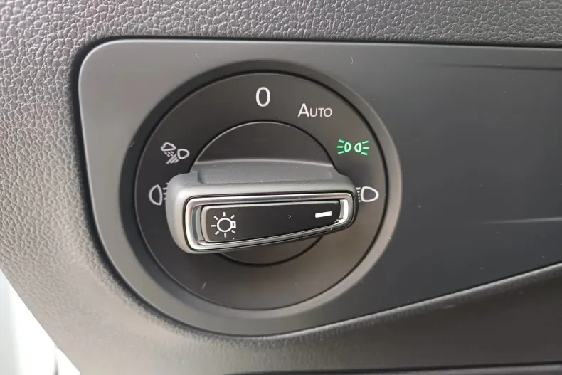 Volkswagen Tiguan din 2024 cu 15.510 km - oferta VOL145117 - foto 17