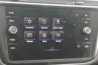 Volkswagen Tiguan din 2024 cu 15.510 km - oferta VOL145117 - foto 18