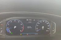 Volkswagen Tiguan din 2024 cu 15.510 km - oferta VOL145117 - foto 19