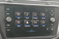 Volkswagen Tiguan din 2024 cu 15.510 km - oferta VOL145117 - foto 20