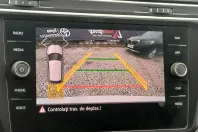 Volkswagen Tiguan din 2024 cu 15.510 km - oferta VOL145117 - foto 21