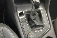 Volkswagen Tiguan din 2024 cu 15.510 km - oferta VOL145117 - foto 23