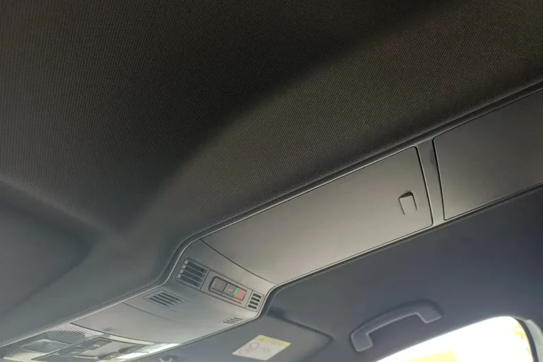 Volkswagen Tiguan din 2024 cu 15.510 km - oferta VOL145117 - foto 25