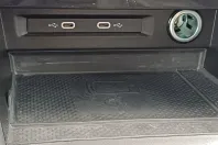 Volkswagen Tiguan din 2024 cu 15.510 km - oferta VOL145117 - foto 26