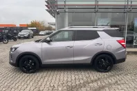 Ssangyong Tivoli Grand din 2023 cu 21.436 km - oferta SSA145118 - foto 3