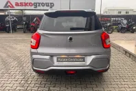 Ssangyong Tivoli Grand din 2023 cu 21.436 km - oferta SSA145118 - foto 5