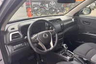 Ssangyong Tivoli Grand din 2023 cu 21.436 km - oferta SSA145118 - foto 7