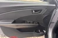 Ssangyong Tivoli Grand din 2023 cu 21.436 km - oferta SSA145118 - foto 8