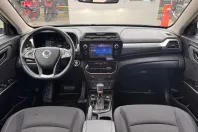 Ssangyong Tivoli Grand din 2023 cu 21.436 km - oferta SSA145118 - foto 9