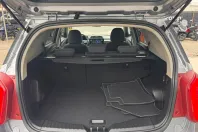 Ssangyong Tivoli Grand din 2023 cu 21.436 km - oferta SSA145118 - foto 10