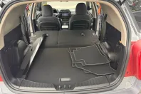 Ssangyong Tivoli Grand din 2023 cu 21.436 km - oferta SSA145118 - foto 11