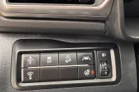 Ssangyong Tivoli Grand din 2023 cu 21.436 km - oferta SSA145118 - foto 13