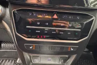 Ssangyong Tivoli Grand din 2023 cu 21.436 km - oferta SSA145118 - foto 14