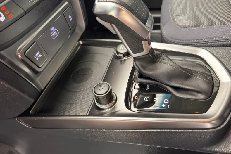 Ssangyong Tivoli Grand din 2023 cu 21.436 km - oferta SSA145118 - foto 15