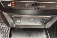 Ssangyong Tivoli Grand din 2023 cu 21.436 km - oferta SSA145118 - foto 16