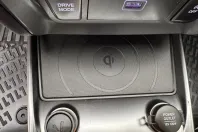 Ssangyong Tivoli Grand din 2023 cu 21.436 km - oferta SSA145118 - foto 17