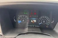 Ssangyong Tivoli Grand din 2023 cu 21.436 km - oferta SSA145118 - foto 18