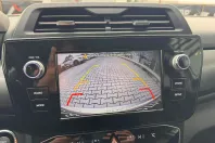 Ssangyong Tivoli Grand din 2023 cu 21.436 km - oferta SSA145118 - foto 20