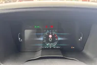 Ssangyong Tivoli Grand din 2023 cu 21.436 km - oferta SSA145118 - foto 22