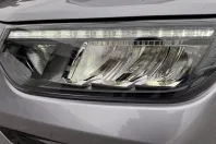 Ssangyong Tivoli Grand din 2023 cu 21.436 km - oferta SSA145118 - foto 23