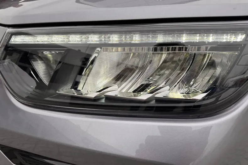 Ssangyong Tivoli Grand din 2023 cu 21.436 km - oferta SSA145118 - foto 23